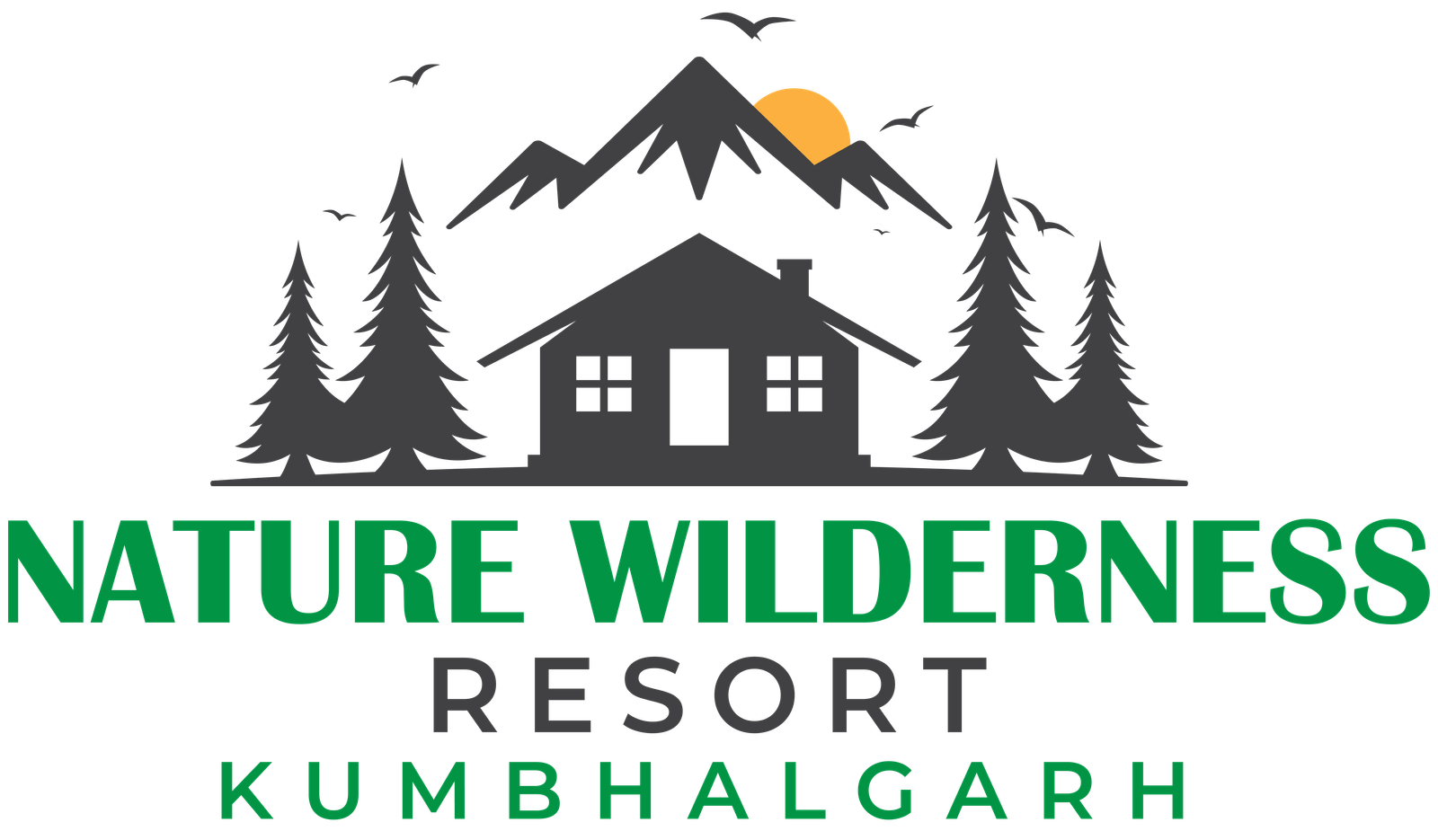 Nature-Wilderness-Resort-Logo-2021